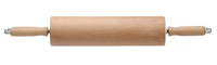 Hendi Kavel i trä, ⌀75x640mm