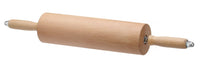 Hendi Kavel i trä, ⌀75x640mm