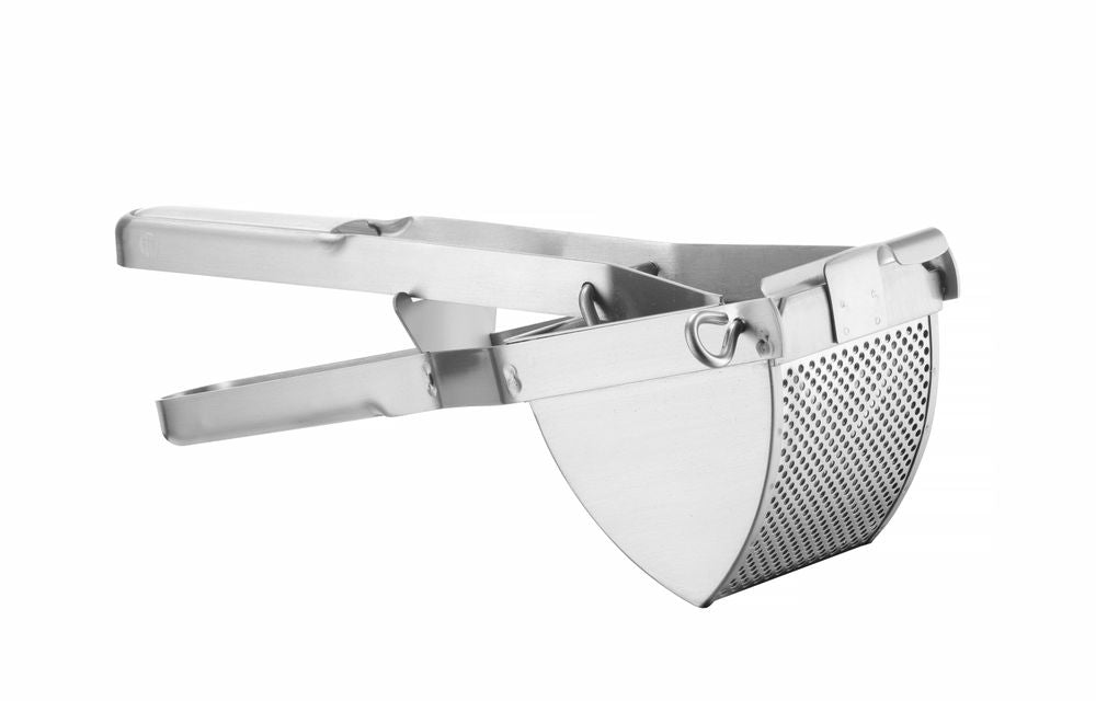Potatispress, HENDI, 320x110x(H)110mm