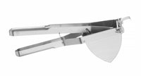 Hendi Potatispress, 320x110x(H)110mm
