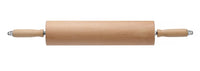 Hendi Kavel i trä, ⌀90x667mm