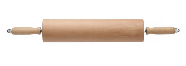 Hendi Kavel i trä, ⌀90x667mm
