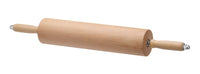 Hendi Kavel i trä, ⌀90x667mm