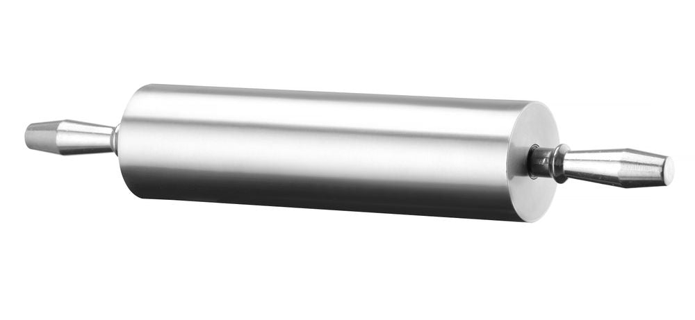 Hendi Kavel i aluminium, ⌀90x545mm, Rund