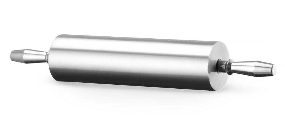 Hendi Kavel i aluminium, ⌀90x545mm, Rund