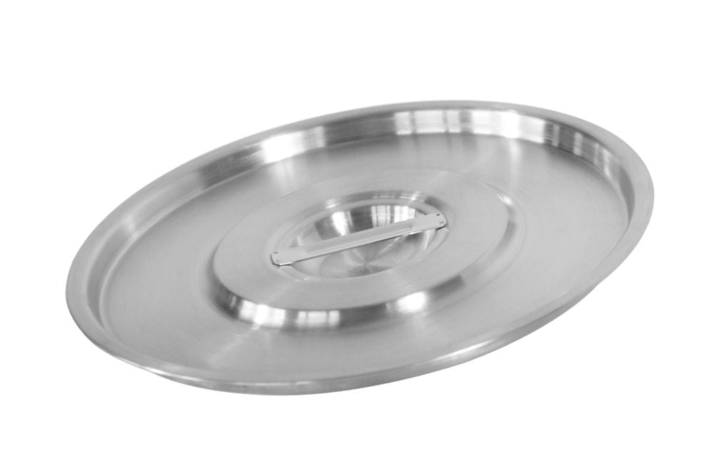 Lock till hink med förstärkt botten Profi Line, HENDI, Profi Line, 516706, ⌀290x(H)15mm