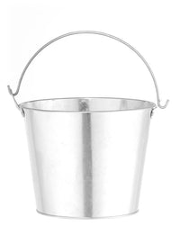 BarUp Ölhink, Ø230x(H)180mm