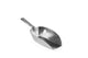 Hendi Aluminiumskopa, 0,3L, 245x90x(H)50mm