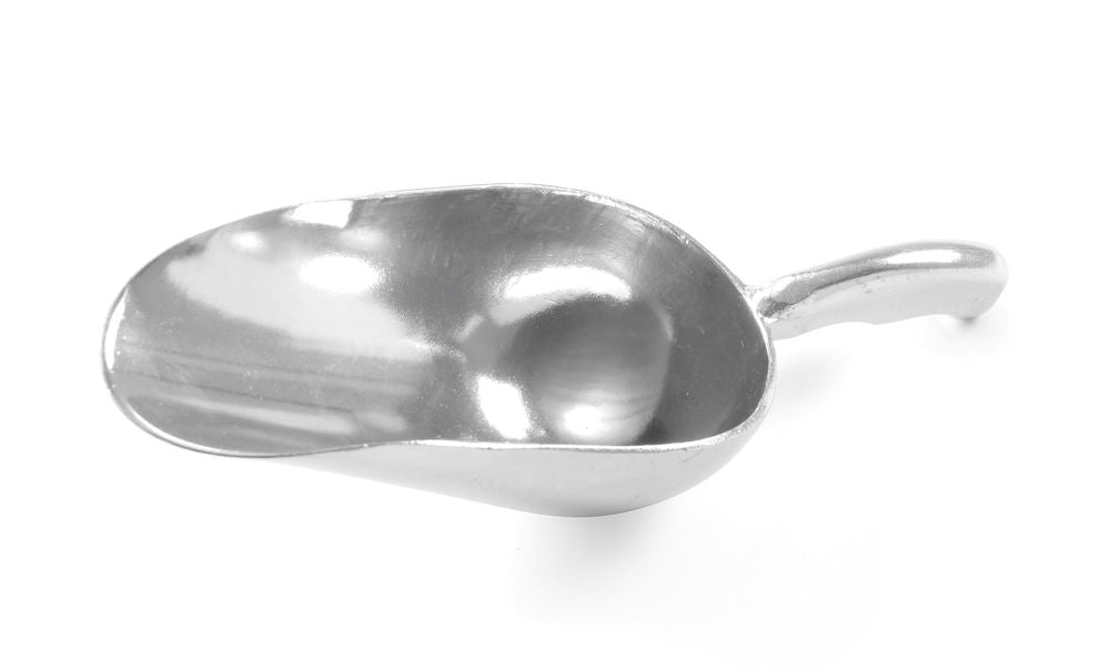 Barskopa, BarUp, 0,35L, 220x80mm