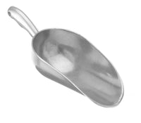 BarUp Barskopa, 0,35L, 220x80mm