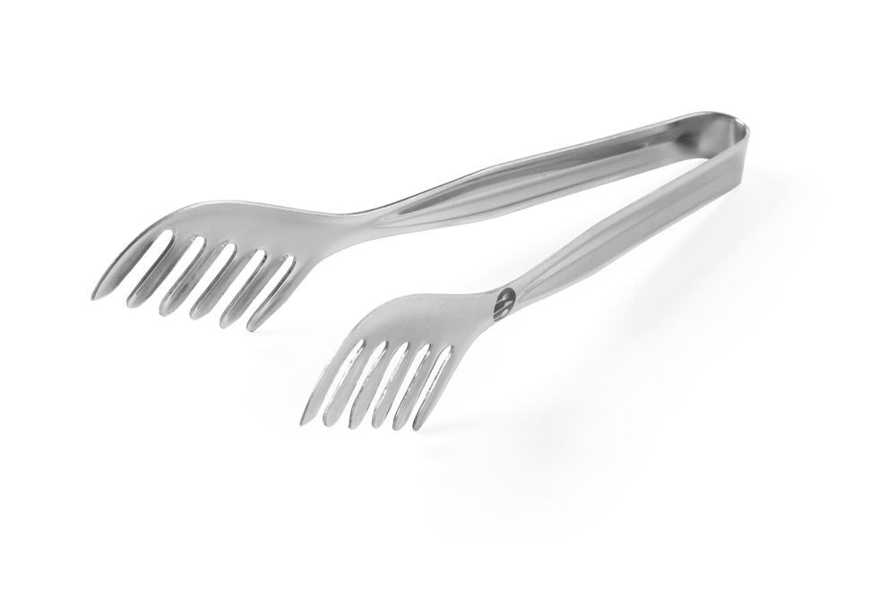Spaghettitång, HENDI, (L)200mm