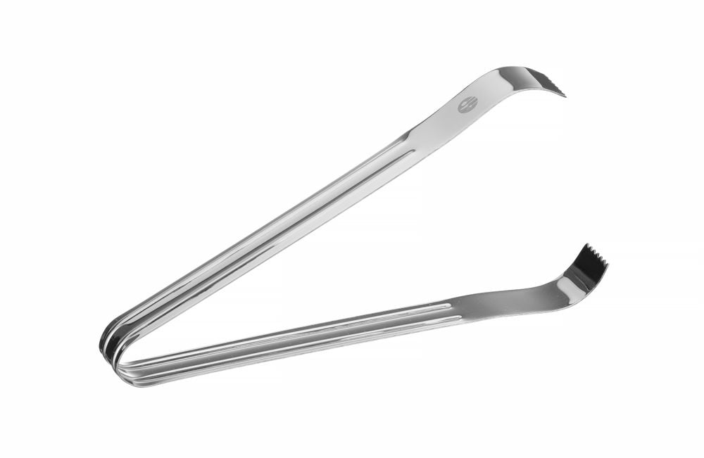Ice cube tongs – 2 pcs