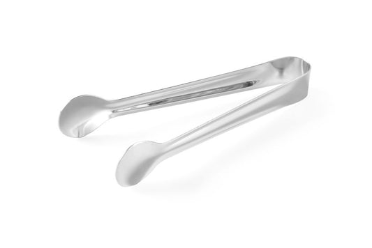 HENDI Sockerbitstänger - 2 st, (L)160 mm