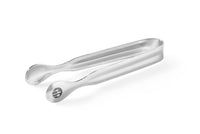 Hendi Sockerbitstänger - 2 st, (L)160 mm