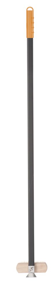 Hendi Rengöringsborste för pizzaugn, (L) 1320 mm