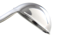 Hendi Slev, Kitchen Line, 0,05L, 60x320mm