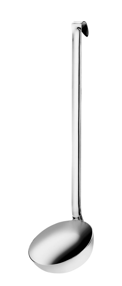 Slev, HENDI, Kitchen Line, 0,17L, ⌀90x390mm