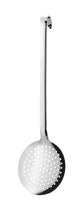 Hendi Skimmer, Kitchen Line, ⌀115x370mm