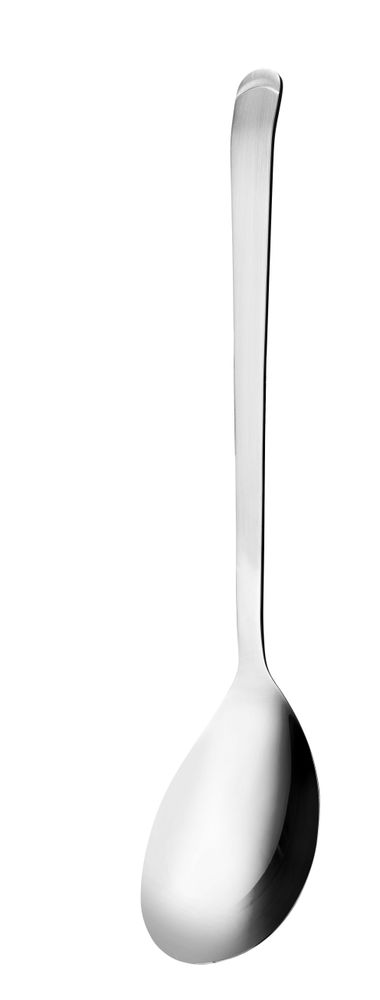 Serveringssked, HENDI, 321x71mm