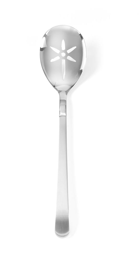 Hålsked, HENDI, 321x71mm