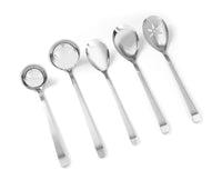 Hendi Soppslev, 0,05L, 270x69mm