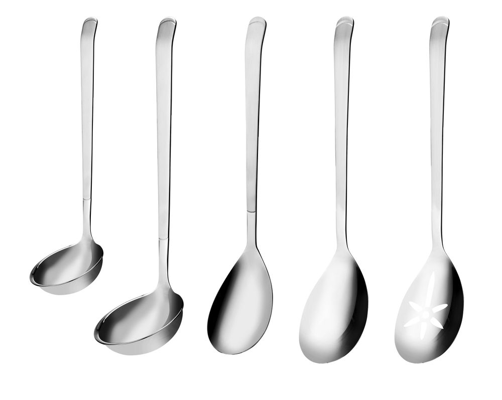 Hendi Soppslev, 0,09L, 308x85mm
