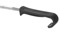 Hendi Serveringssked, 350x75mm