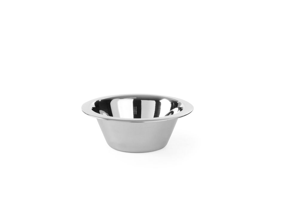 Köksskål, HENDI, 1,2L, ⌀205x(H)74mm