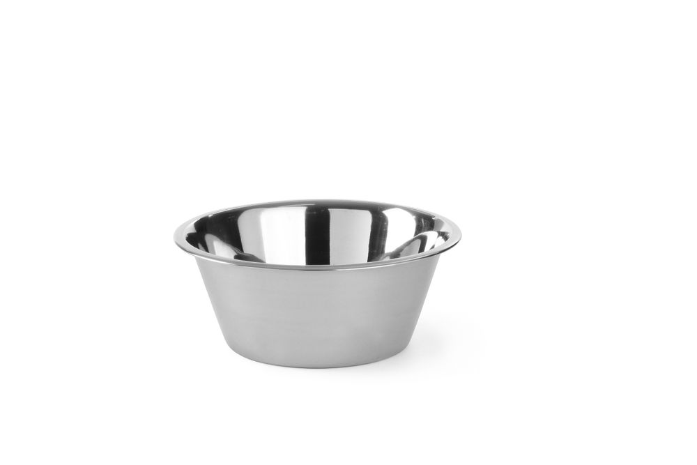 Köksskål, HENDI, 1,5L, ⌀227x(H)83mm