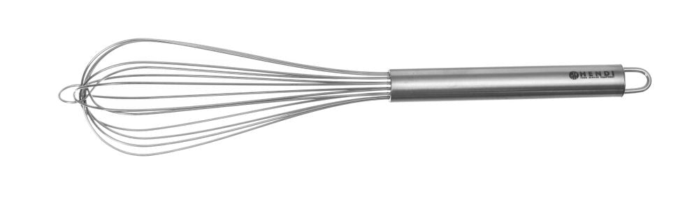 Pianovisp, HENDI, (L) 330 mm