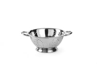 Hendi Durkslag Kitchen Line, Kitchen Line, ⌀280x(H)135mm
