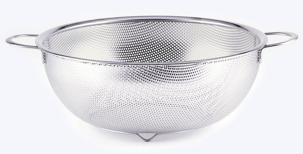 Hendi Durkslag, ⌀285x(H)100mm