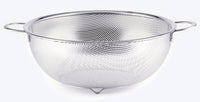 Hendi Durkslag, ⌀285x(H)100mm