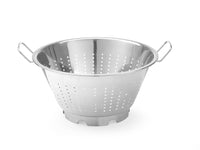 Hendi Durkslag Profi Line, Profi Line, Ø365 x (H) 185 mm