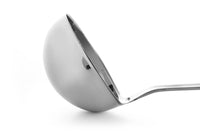 Hendi Droppfri slev, Profi Line, 0,06 l, ⌀60x360 mm