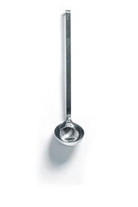 Hendi Droppfri slev, Profi Line, 0,25L, Ø100x430mm