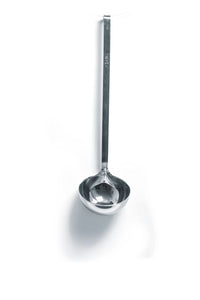 Hendi Droppfri slev, Profi Line, 0,75L, Ø145x575mm
