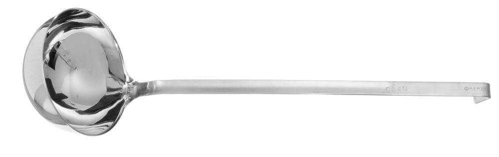 Droppfri slev, HENDI, Profi Line, 1 l, Ø165 x 630 mm