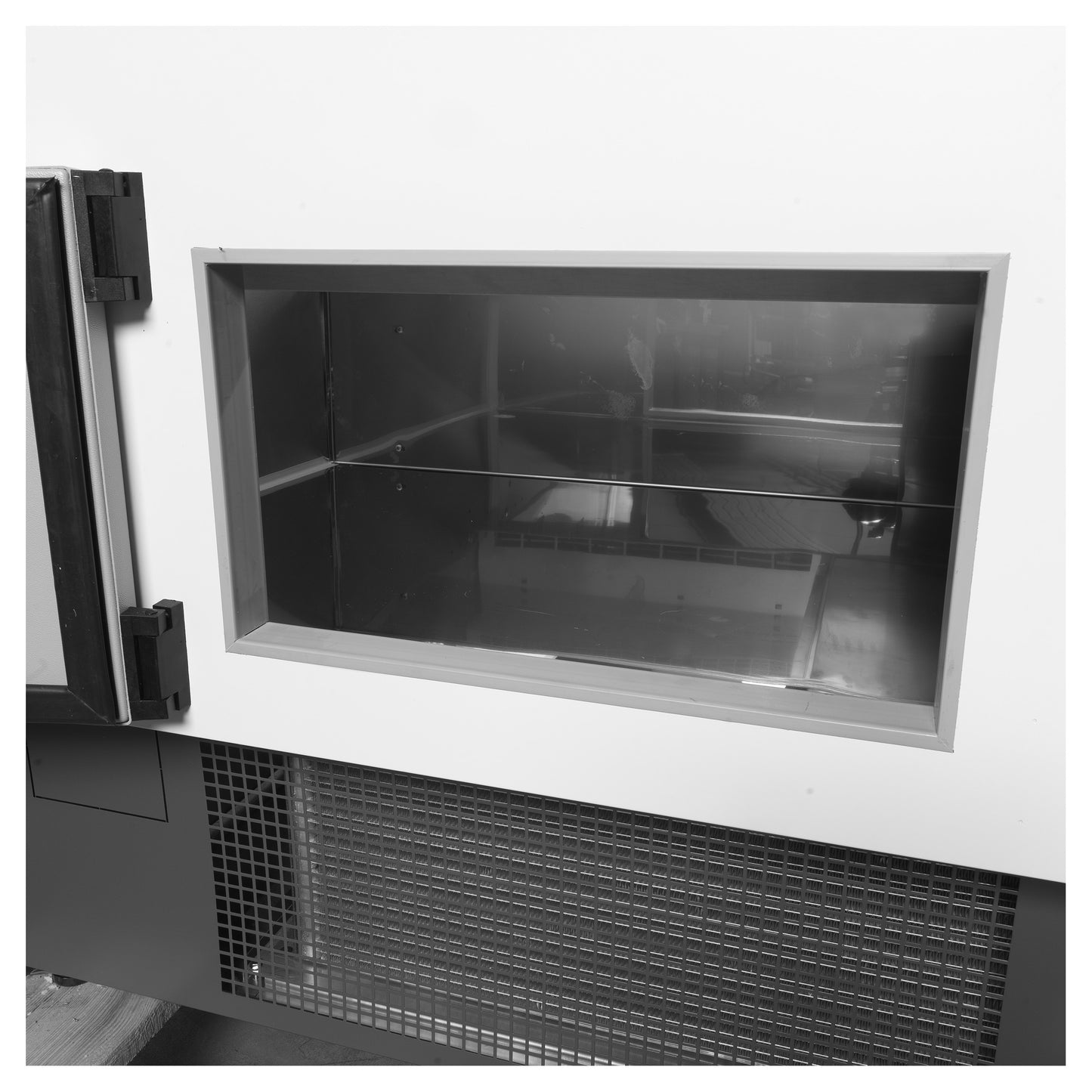 SOCA12590A - Serveringsdisk - Premium-serveringsdisk med 900 mm däck