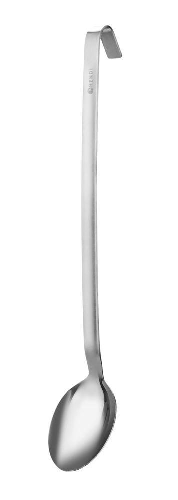 Grönsakssked, HENDI, Profi Line, 485x75mm