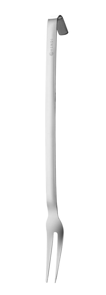 Skärgaffel, HENDI, Profi Line, 465x32mm