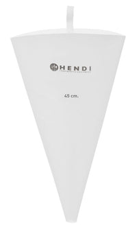 Hendi Bakpåse i nylon, Profi Line, (L)450mm