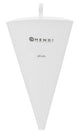 Hendi Bakpåse i nylon, Profi Line, (L)450mm