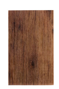 Hendi Serveringsbräda, 530x325x(H)10mm