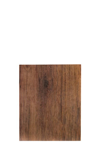 Hendi Serveringsbräda, 325x265x(H)10mm