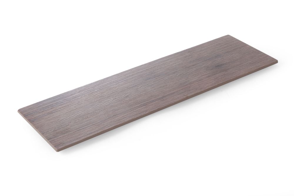 Hendi Serveringsbräda, 530x325x(H)10mm