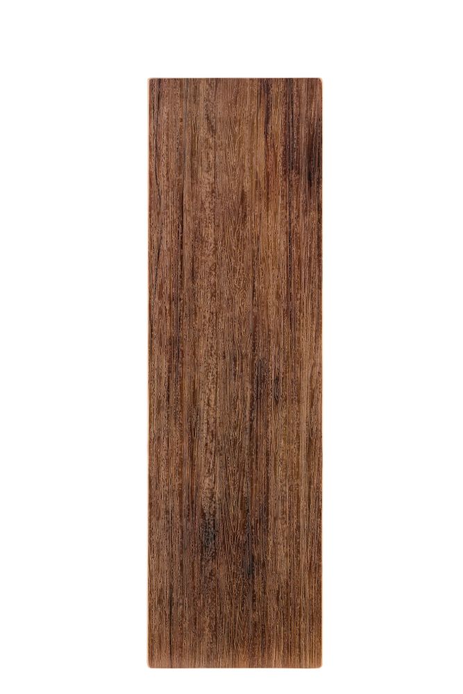 Hendi Serveringsbräda, 530x325x(H)10mm