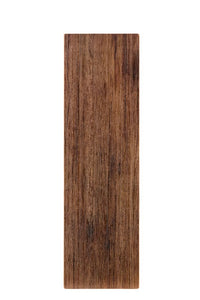 Hendi Serveringsbräda, 530x325x(H)10mm
