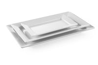 Hendi Fat, rektangulärt, 360x205x(H)38mm