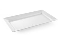 Hendi Fat, rektangulärt, 360x205x(H)38mm
